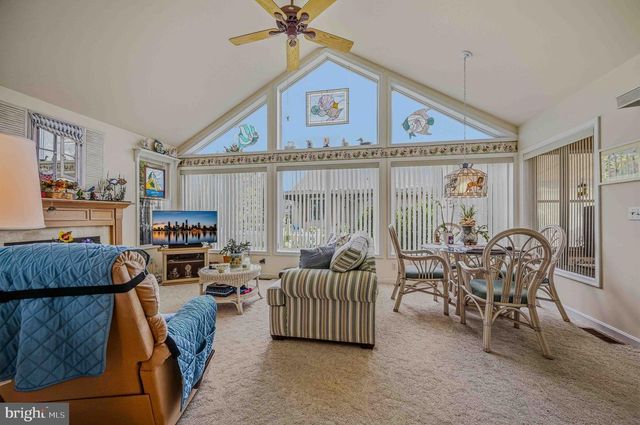 300 PINTAIL DR, Millsboro, DE 19966
