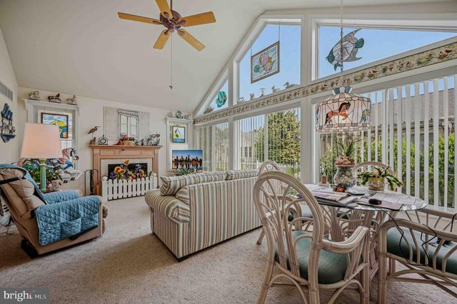 300 PINTAIL DR, Millsboro, DE 19966