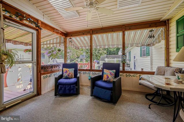 300 PINTAIL DR, Millsboro, DE 19966