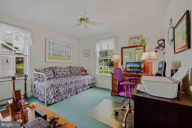 300 PINTAIL DR, Millsboro, DE 19966
