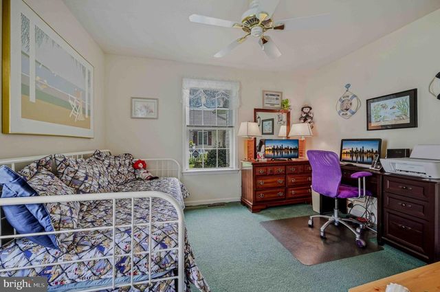 300 PINTAIL DR, Millsboro, DE 19966