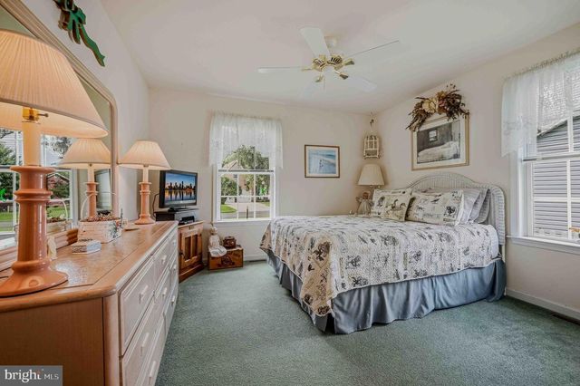 300 PINTAIL DR, Millsboro, DE 19966