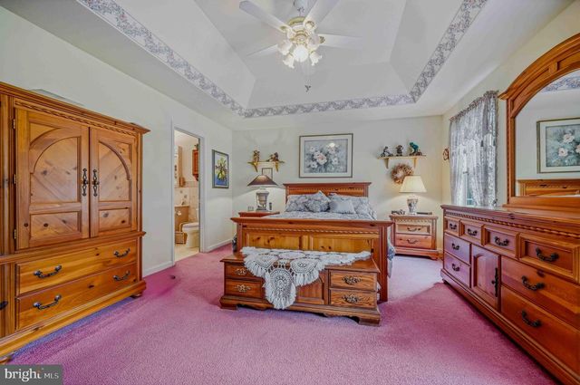 300 PINTAIL DR, Millsboro, DE 19966