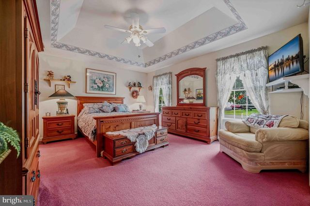 300 PINTAIL DR, Millsboro, DE 19966