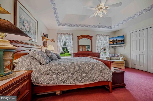 300 PINTAIL DR, Millsboro, DE 19966