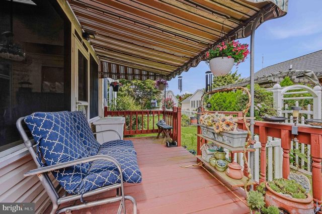 300 PINTAIL DR, Millsboro, DE 19966