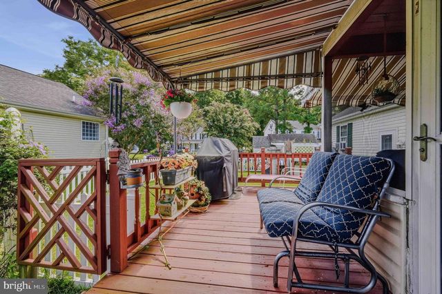 300 PINTAIL DR, Millsboro, DE 19966