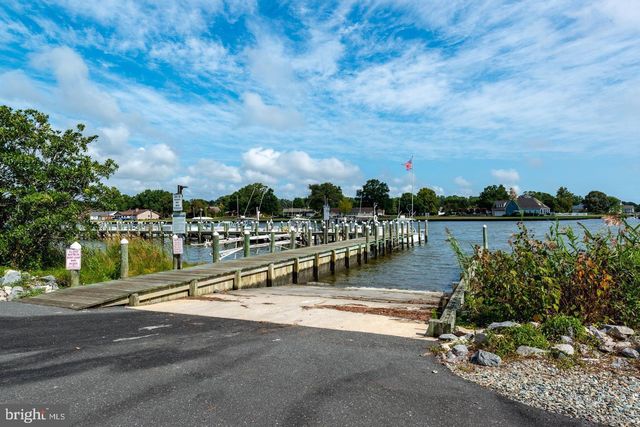 300 PINTAIL DR, Millsboro, DE 19966