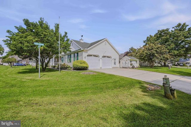 300 PINTAIL DR, Millsboro, DE 19966