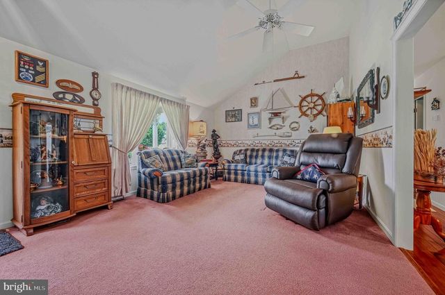 300 PINTAIL DR, Millsboro, DE 19966