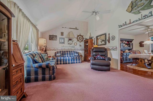 300 PINTAIL DR, Millsboro, DE 19966