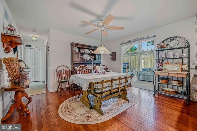 300 PINTAIL DR, Millsboro, DE 19966