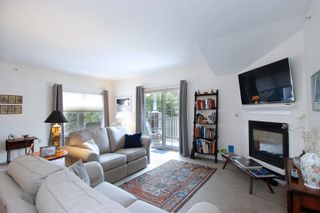 18 West Road UNIT 303, Orleans, MA 02653
