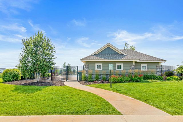 12153 72nd Street NE, Otsego, MN 55330