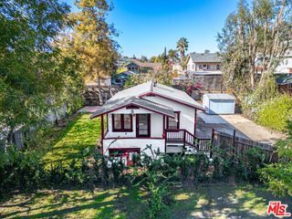 354 N Avenue 57, Los Angeles, CA 90042