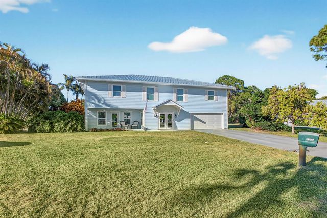 10355 Seagrape Way, Palm Beach Gardens, FL 33418