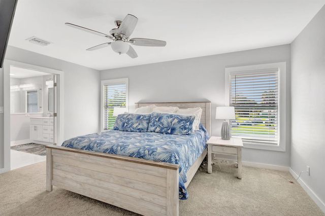 10355 Seagrape Way, Palm Beach Gardens, FL 33418