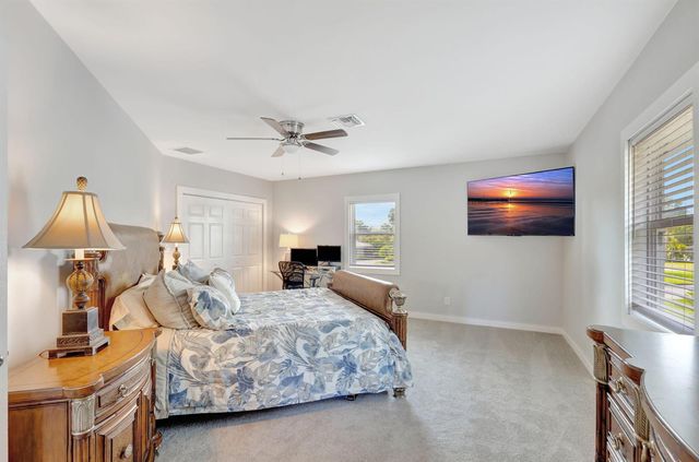 10355 Seagrape Way, Palm Beach Gardens, FL 33418