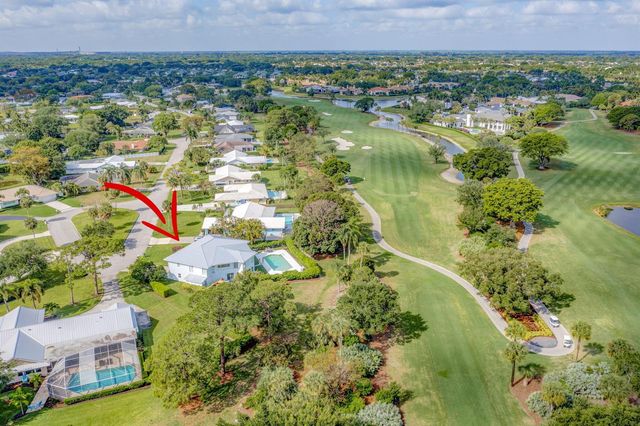 10355 Seagrape Way, Palm Beach Gardens, FL 33418