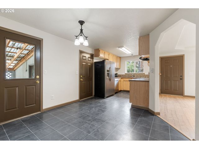 713 1ST Ave Ne, Napavine, WA 98565