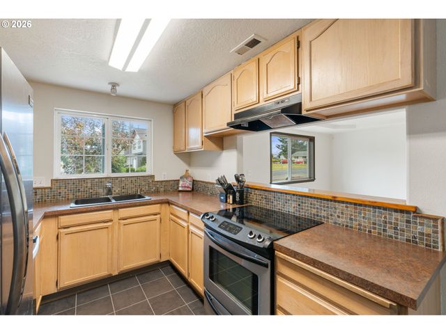 713 1ST Ave Ne, Napavine, WA 98565