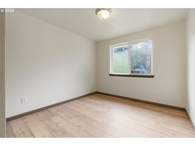 713 1ST Ave Ne, Napavine, WA 98565