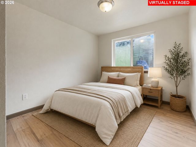 713 1ST Ave Ne, Napavine, WA 98565