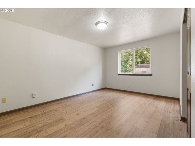 713 1ST Ave Ne, Napavine, WA 98565