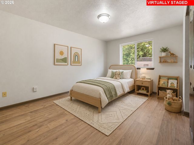 713 1ST Ave Ne, Napavine, WA 98565