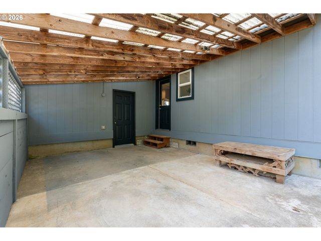 713 1ST Ave Ne, Napavine, WA 98565