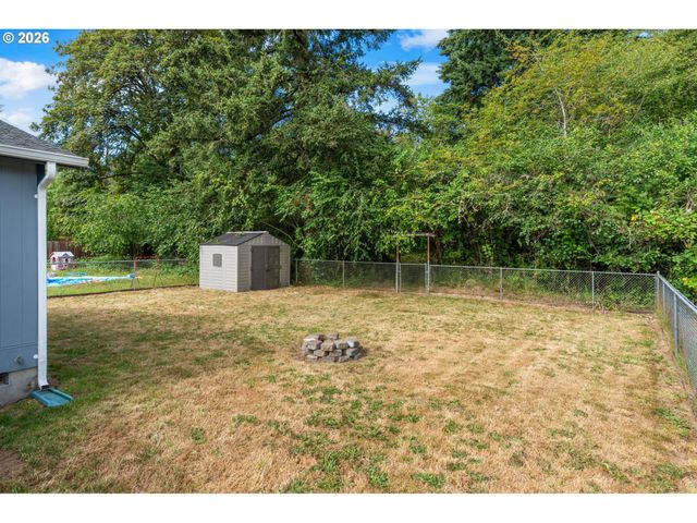713 1ST Ave Ne, Napavine, WA 98565