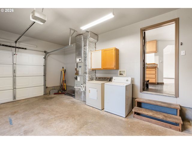 713 1ST Ave Ne, Napavine, WA 98565