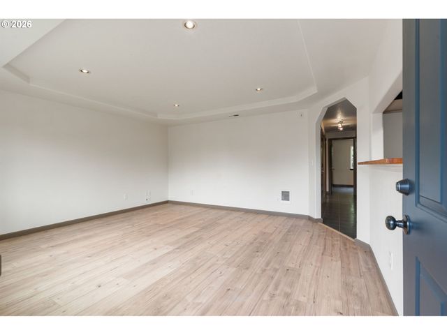713 1ST Ave Ne, Napavine, WA 98565