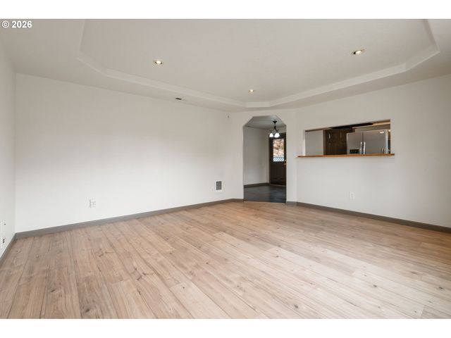 713 1ST Ave Ne, Napavine, WA 98565