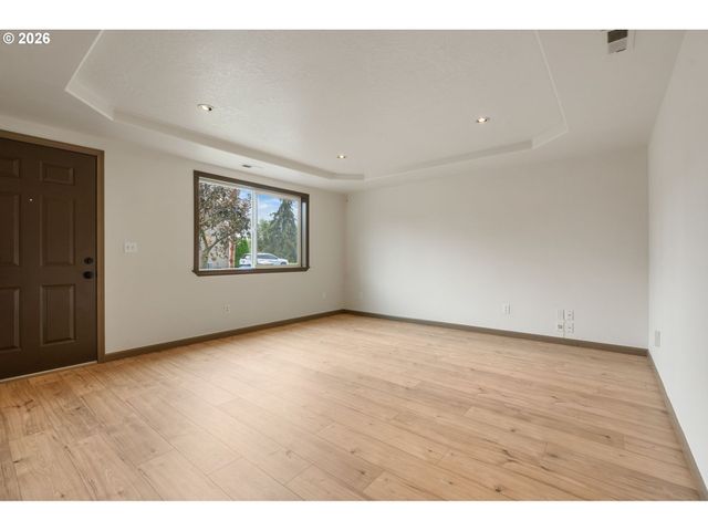 713 1ST Ave Ne, Napavine, WA 98565