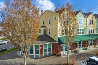 816 Cherry Avenue #5A&B, Sumner, WA 98390