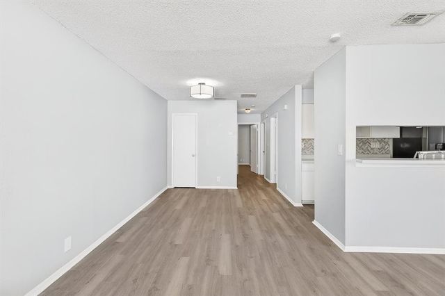 6118 Hidden, Corpus Christi, TX 78412