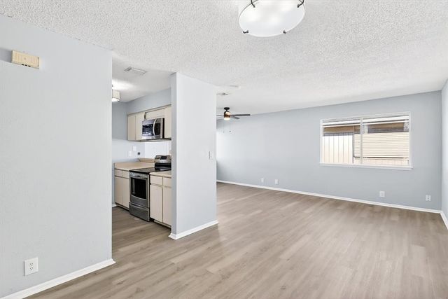 6118 Hidden, Corpus Christi, TX 78412