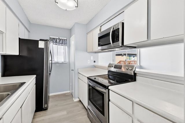 6118 Hidden, Corpus Christi, TX 78412