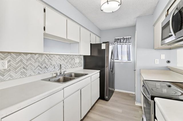 6118 Hidden, Corpus Christi, TX 78412