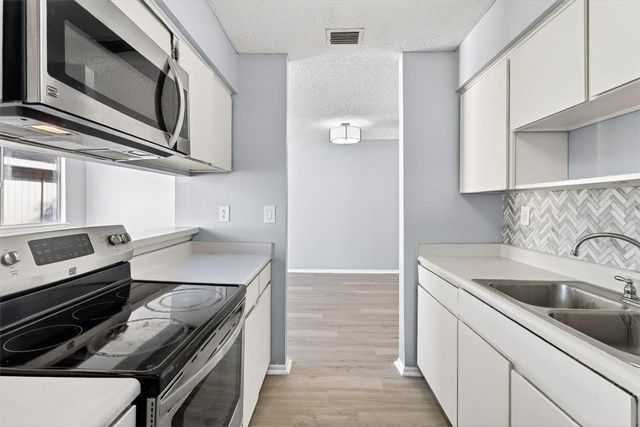 6118 Hidden, Corpus Christi, TX 78412