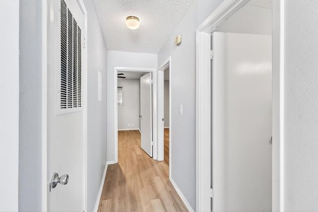 6118 Hidden, Corpus Christi, TX 78412