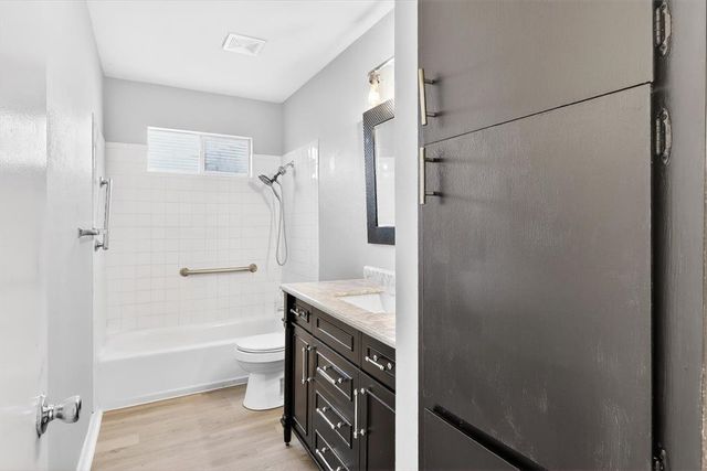 6118 Hidden, Corpus Christi, TX 78412