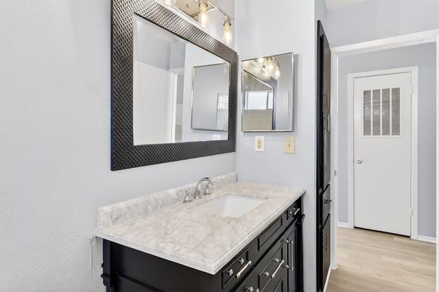 6118 Hidden, Corpus Christi, TX 78412