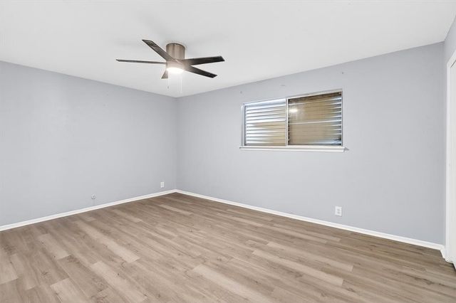 6118 Hidden, Corpus Christi, TX 78412