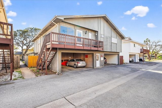 6118 Hidden, Corpus Christi, TX 78412