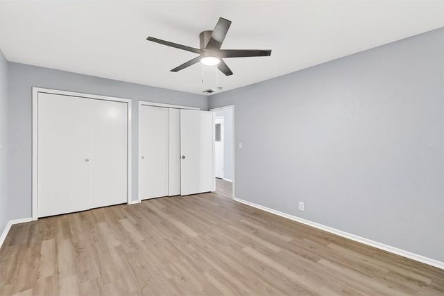 6118 Hidden, Corpus Christi, TX 78412