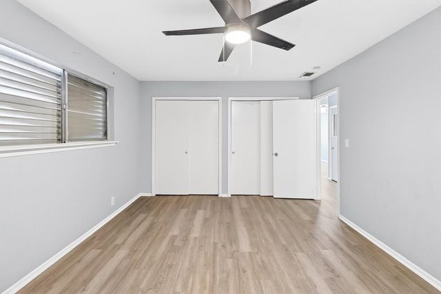 6118 Hidden, Corpus Christi, TX 78412