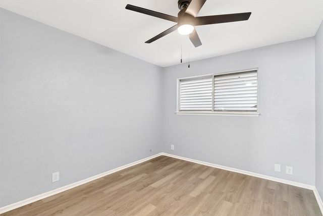 6118 Hidden, Corpus Christi, TX 78412