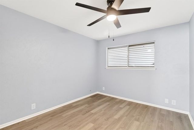 6118 Hidden, Corpus Christi, TX 78412